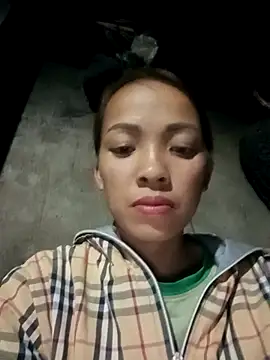 Karin-n online show from 1, 11, 2025