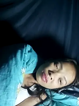 Karin-n online show from 5, 11, 2025