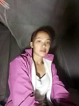 Karin-n online show from 6, 11, 2025