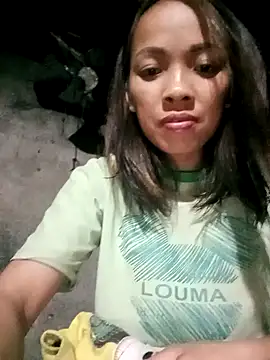 Karin-n online show from 8, 11, 2025