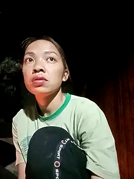 Karin-n online show from 10, 11, 2025