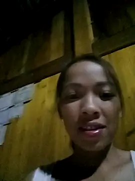 Karin-n online show from 16, 11, 2025