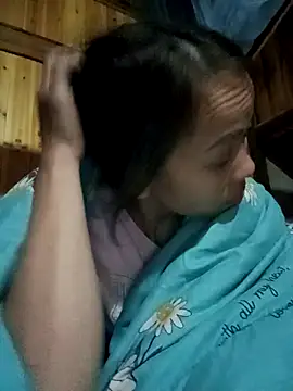 Karin-n online show from 19, 11, 2025