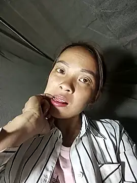 Karin-n online show from 25, 11, 2025