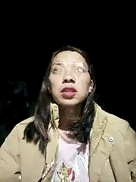 Karin-n online show from 26, 11, 2025