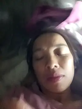 Karin-n online show from 28, 11, 2025