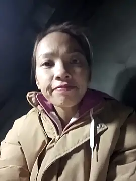 Karin-n online show from 29, 11, 2025