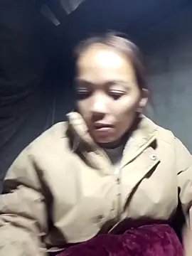 Karin-n online show from 2, 12, 2025