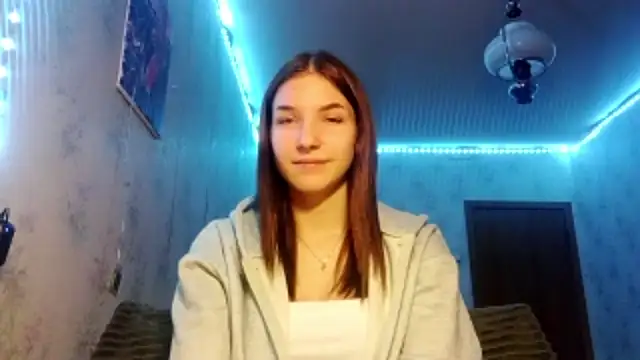 Beauty miIa online show from 26, 10, 2025