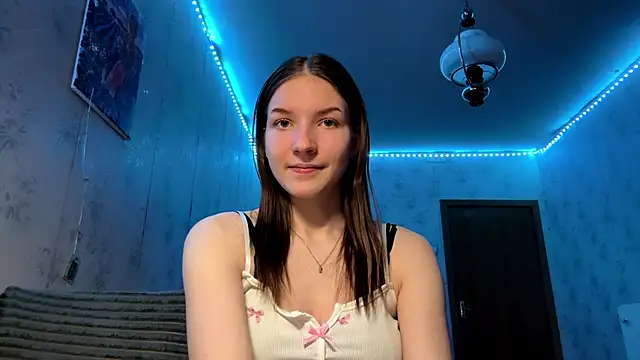 Beauty miIa online show from 30, 11, 2025