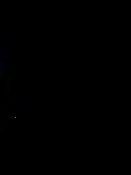 Snapshot of QRESABABY chatting on 22, 10, 2025 QRESABABY online show from 22, 10, 2025