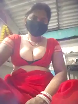 Snapshot of QRESABABY chatting on 23, 10, 2025 QRESABABY online show from 23, 10, 2025