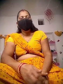 Snapshot of QRESABABY chatting on 26, 10, 2025 QRESABABY online show from 26, 10, 2025