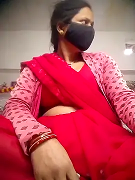 Snapshot of QRESABABY chatting on 28, 10, 2025 QRESABABY online show from 28, 10, 2025