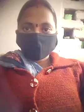 Snapshot of QRESABABY chatting on 30, 10, 2025 QRESABABY online show from 30, 10, 2025