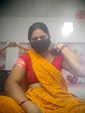 Snapshot of QRESABABY chatting on 1, 11, 2025 QRESABABY online show from 1, 11, 2025