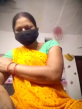 Snapshot of QRESABABY chatting on 1, 11, 2025 QRESABABY online show from 1, 11, 2025