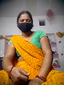 Snapshot of QRESABABY chatting on 2, 11, 2025 QRESABABY online show from 2, 11, 2025