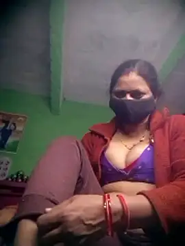 Snapshot of QRESABABY chatting on 7, 11, 2025 QRESABABY online show from 7, 11, 2025