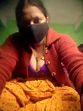 Snapshot of QRESABABY chatting on 8, 11, 2025 QRESABABY online show from 8, 11, 2025