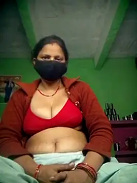 Snapshot of QRESABABY chatting on 11, 11, 2025 QRESABABY online show from 11, 11, 2025