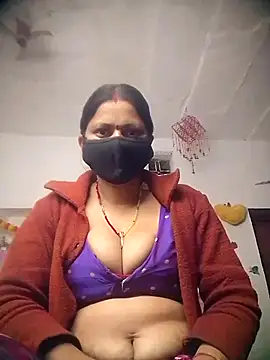 Snapshot of QRESABABY chatting on 14, 11, 2025 QRESABABY online show from 14, 11, 2025