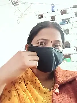 Snapshot of QRESABABY chatting on 16, 11, 2025 QRESABABY online show from 16, 11, 2025