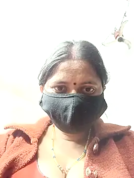 Snapshot of QRESABABY chatting on 16, 11, 2025 QRESABABY online show from 16, 11, 2025