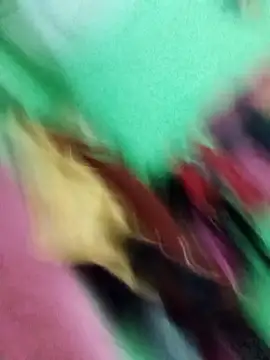 Snapshot of QRESABABY chatting on 18, 11, 2025 QRESABABY online show from 18, 11, 2025