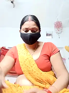 Snapshot of QRESABABY chatting on 21, 11, 2025 QRESABABY online show from 21, 11, 2025