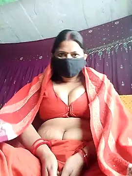 Snapshot of QRESABABY chatting on 21, 11, 2025 QRESABABY online show from 21, 11, 2025