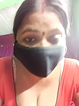 Snapshot of QRESABABY chatting on 22, 11, 2025 QRESABABY online show from 22, 11, 2025