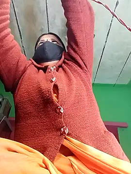 Snapshot of QRESABABY chatting on 24, 11, 2025 QRESABABY online show from 24, 11, 2025