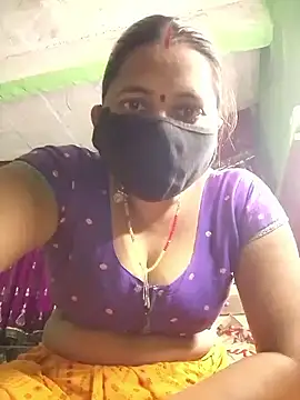 Snapshot of QRESABABY chatting on 29, 11, 2025 QRESABABY online show from 29, 11, 2025