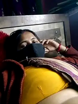 Snapshot of QRESABABY chatting on 2, 12, 2025 QRESABABY online show from 2, 12, 2025