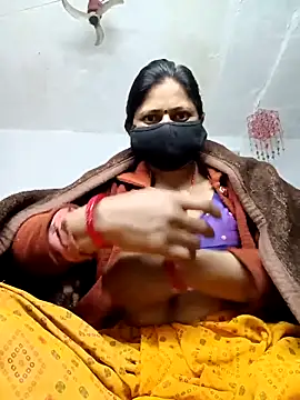 Snapshot of QRESABABY chatting on 13, 12, 2025 QRESABABY online show from 13, 12, 2025