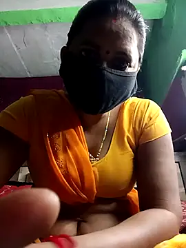 Snapshot of QRESABABY chatting on 15, 12, 2025 QRESABABY online show from 15, 12, 2025