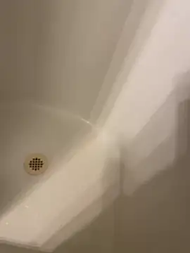 Snapshot of 503Dick chatting on 1, 11, 2025 503Dick online show from 1, 11, 2025