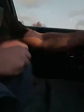 Snapshot of 503Dick chatting on 11, 11, 2025 503Dick online show from 11, 11, 2025