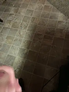 Snapshot of 503Dick chatting on 11, 11, 2025 503Dick online show from 11, 11, 2025