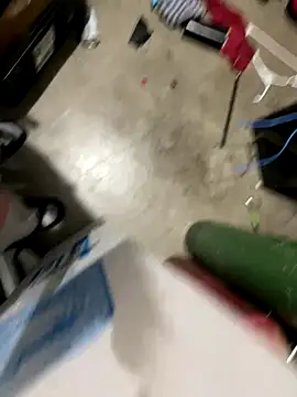 Snapshot of 503Dick chatting on 16, 11, 2025 503Dick online show from 16, 11, 2025