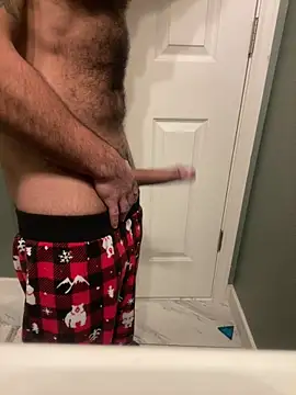 Snapshot of 503Dick chatting on 20, 12, 2025 503Dick online show from 20, 12, 2025