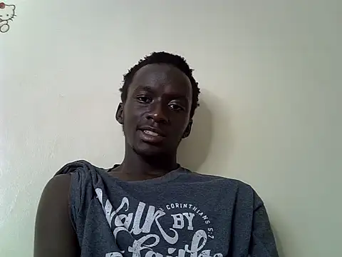 Snapshot of Cute-Javier25 chatting on 25, 10, 2025 Cute-Javier25 online show from 25, 10, 2025
