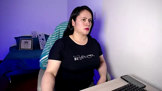 Snapshot of jenny__666 chatting on 29, 10, 2025 jenny 666 online show from 29, 10, 2025