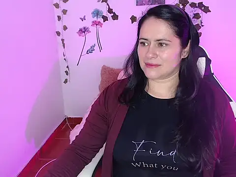 Snapshot of jenny__666 chatting on 2, 11, 2025 jenny 666 online show from 2, 11, 2025