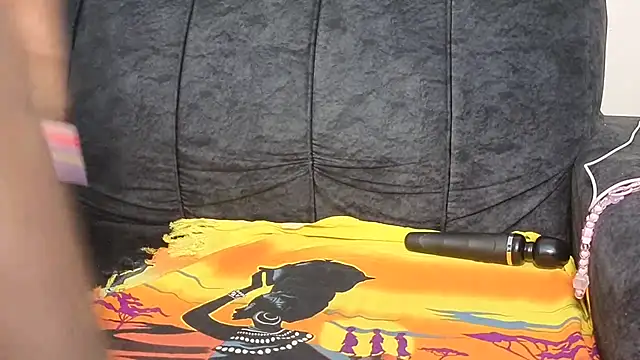 Snapshot of _mahalake chatting on 22, 2, 2026 mahalake online show from 22, 2, 2026