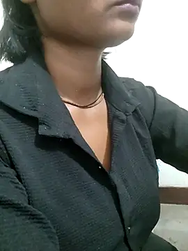 Rinki hoty online show from 1, 11, 2025