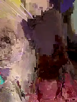 Snapshot of Stess9420 chatting on 24, 10, 2025 Stess9420 online show from 24, 10, 2025