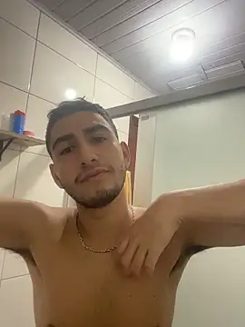 Gduende7 online show from 2, 2, 2026