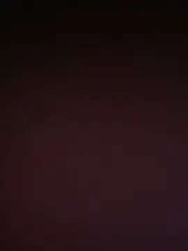 Evelinmiller97 online show from 5, 11, 2025